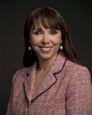 Dr. Debra Tanner Abell, MD