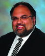 Faisal Adhami, MD