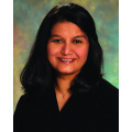 Dr. Samina Ahmed, MD