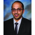 Dr. Asimul Haq Ansari, MD