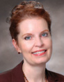 Dr. Debra L Breneman, MD
