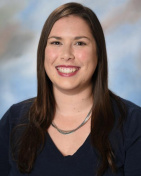 Emily P. Armbruster, MD