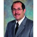 Dr. David L. Broomall, MD - Cincinnati, OH - Dermatology
