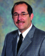David L. Broomall, MD