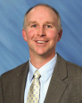 John David Bruns, MD