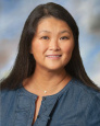 Carol M. Choi, MD