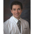 Dr. Christopher J. Condorodis, MD