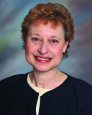 Lynn M. Croteau, MD