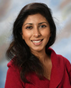 Kavita Deonarine, MD