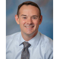 Dr. David James Draper, MD - Cincinnati, OH - Hematology, Oncology