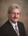 Kevin D. Fiehrer, MD