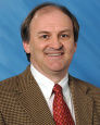 Christopher E. Hayner, MD