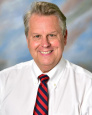 David D. Hess, MD