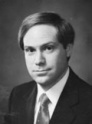 Dr. Dennis L Feinberg, MD