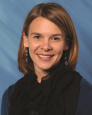 Stephanie Ann Hunstad, MD