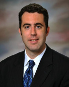 Seth Joseph Isaacs, MD