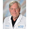 Dr. Harold V Loewenstine, MD