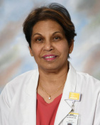 Sakunthala Natarajan, MD
