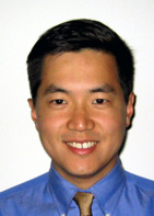 Dr. Dennis Lee, MD