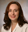 Dr. Diana Bolotin, MD
