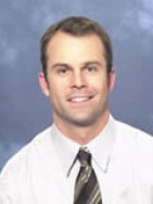 Dr. Michael Joseph Hodek, DO
