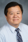 Dr. Andy Y. Huang, MD