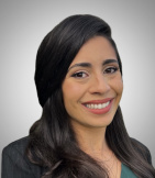Dr. Valeria Nicole Cardona Malave, DMD