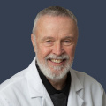 Dr. Conor Francis Lundergan, MD