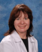 Dr. Dina M Began, MD