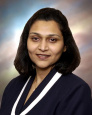 Aparna P. Ambe, MD