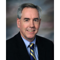 Dr. Stephen P. Blatt, MD