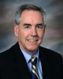Stephen P. Blatt, MD