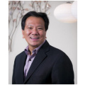 Dr. Bruce T. Chau, DO, FACOS - Berkley, MI - Plastic Surgery