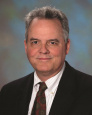 Robert B. Cucinotta, MD