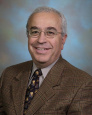 Edouard E. Feghali, MD