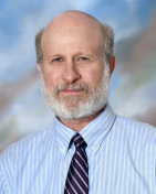 Robert M. Fixler, MD