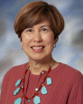 Joyce L. Horn, MD