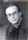 Dr. Domenico D Valente, MD