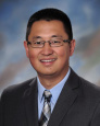 Kai Huang, MD
