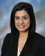 Anar Shashank Patel, MD