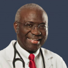 Nelson A. Alawode, MD