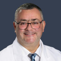 Dr. Wael Bitar