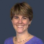 Megan E. Breen, MD