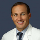 Brian Christopher Case, MD