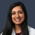 Dr. Neha Chavali, MD