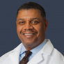 Terrance Andrew Collins, MD