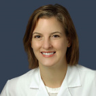 Alexis A. Dieter, MD