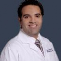 Dr. Amir Gohari, MD