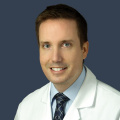 Dr. Nicholas D. Hazen, MD