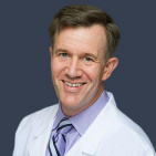 Lawrence D. Jacobs, MD